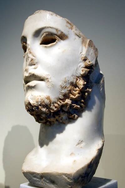 Commodus - Wikipedia