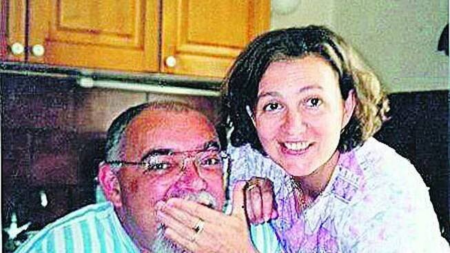 Režisér Jaroslav Hanuš (†70): POHŘBILI HO POD OKNY CHATY!