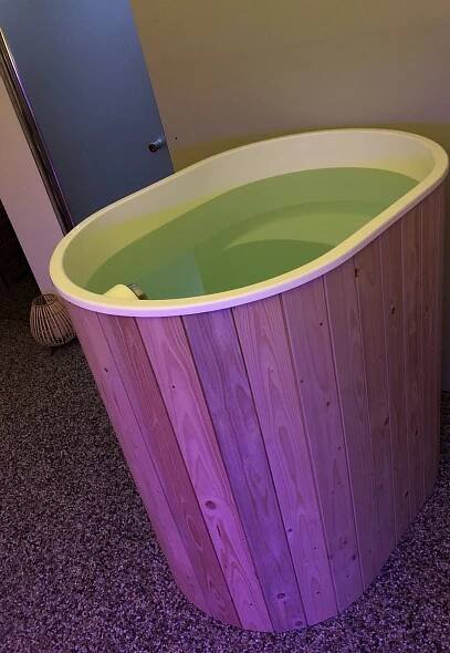 Apartmány WELLNESS Vlčková, Vlčková | Hotel.cz