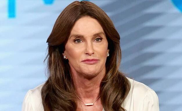Five Celebs Whom Kardashians Deleted Forever – I Love Facts