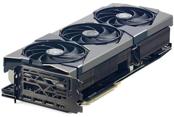 msi rtx 4070 ti suprim x 12g 02