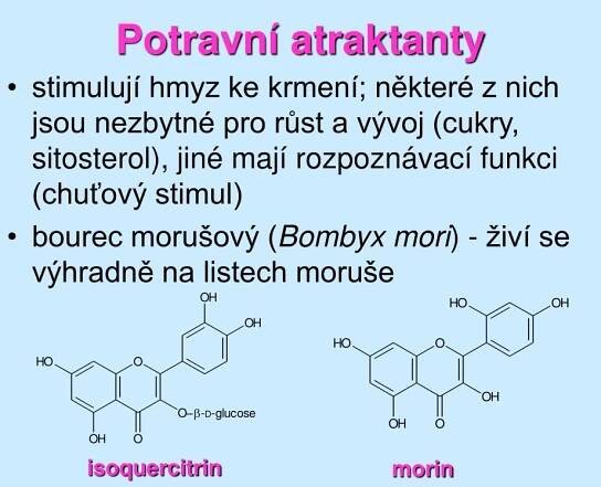 PPT - Chemie op ylování PowerPoint Presentation, free download - ID:5193815