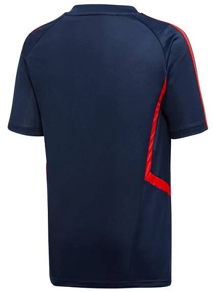 Dětský tréninkový dres adidas Arsenal FC