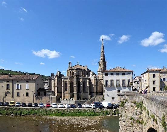 Limoux