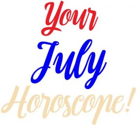 July Horoscopes – Astromuse