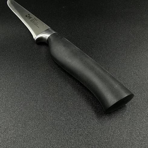 Vykosťovací nůž IVO Premier 15 cm 90011.15