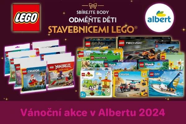 Albert 2021 - Strana 2