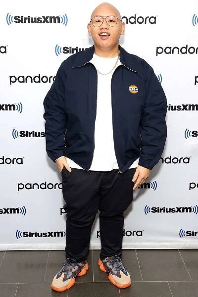 Jacob Batalon
