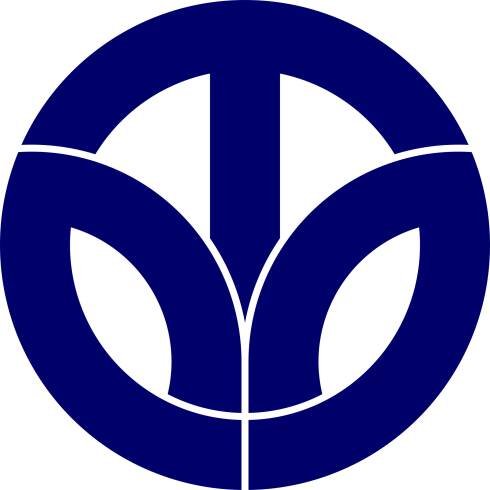 Soubor:Emblem of Fukui Prefecture.svg – Wikipedie