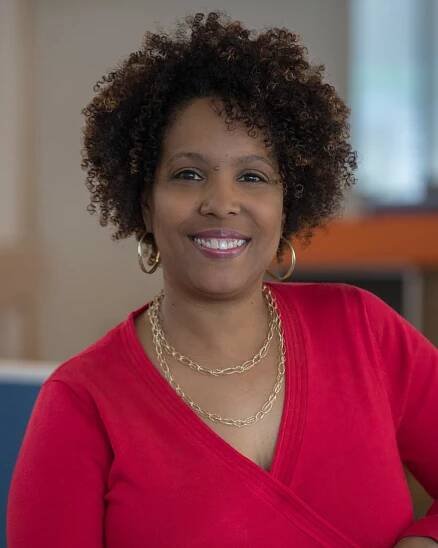 Health Disparities, Covid-19 and Breast Cancer with Dr. Kim Johnson- Part I – Real Pink Podcast