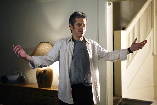 C. Thomas Howell - Actor, Director
