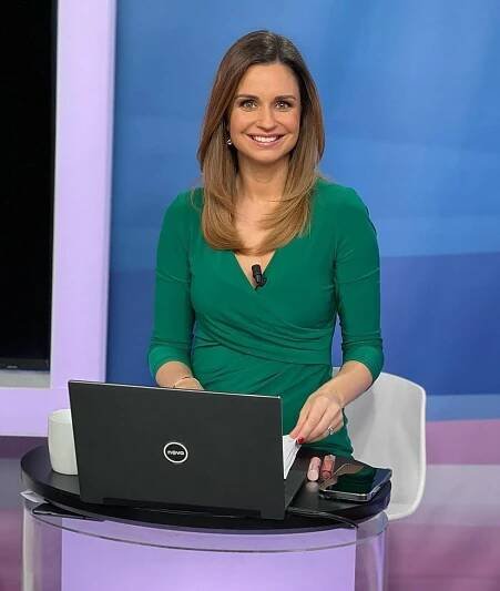 Exhvězda Novy Tereza Juščíková je zase blondýnkou: Takhle se cítím nejlépe!