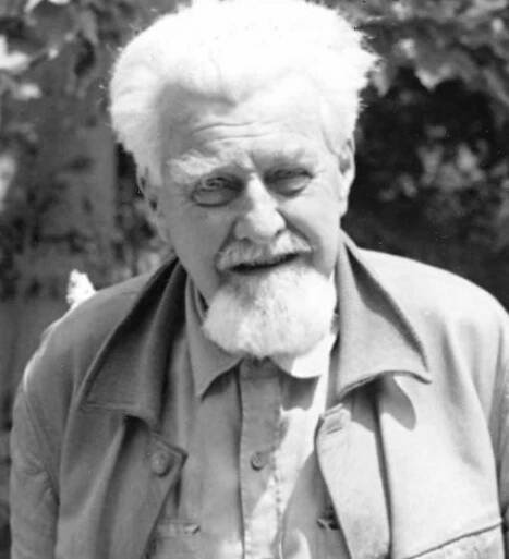 Konrad Lorenz – Wikipedie