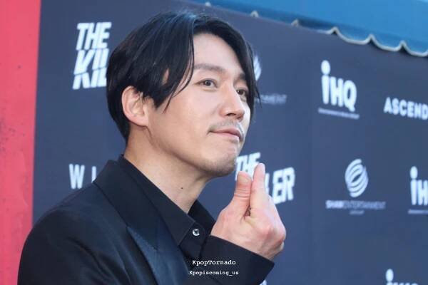 Stuck on Hyuk | Jang Hyuk★장혁★Swooooning over His Royal Hyukness★チャンヒョく★张赫
