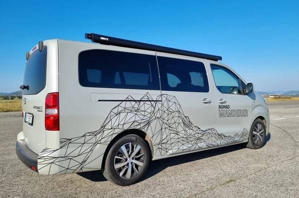 toyota-proace-nomad-wanderer-27