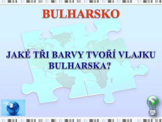 PPT - Jihovýchodní Evropa PowerPoint Presentation, free download - ID:3163647