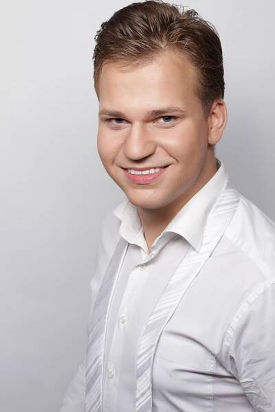 Martin Chodúr složil píseň pro Alexandrovce a vyrazí s nimi na turné! | topvip.cz