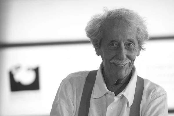 Zemřel herec Jean Rochefort! Zářil v Angelice i velkém blondýnovi