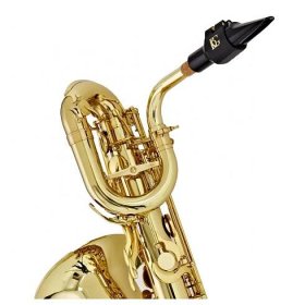 Odyssey Premiere Baritone Saxophone