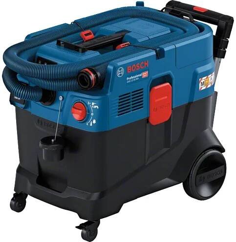 BOSCH Professional GAS 12-40 MA 06019M0120 od 11 461 Kč