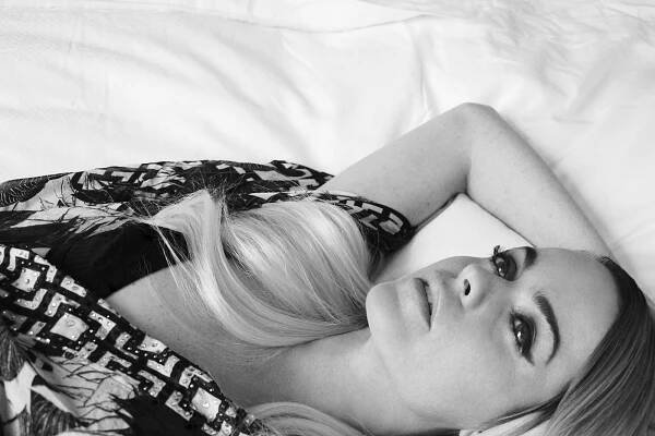 Tina-Turnbow-Taryn-Manning-Imagista-IMG_3068