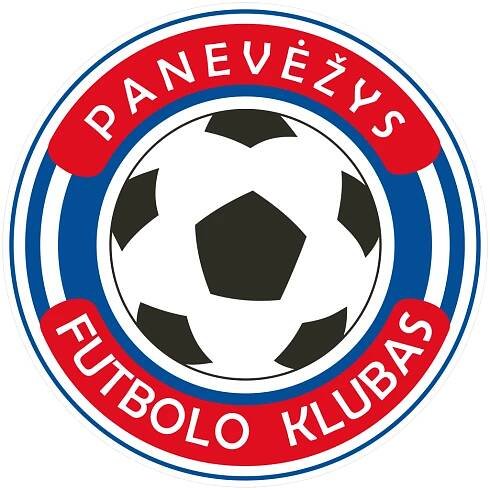 File:FK Panevezys logo.svg - Wikipedia