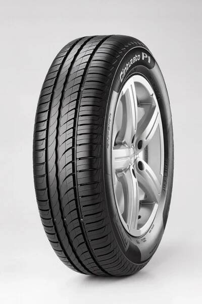 Pirelli Cinturato P1 195/60 R16 89H