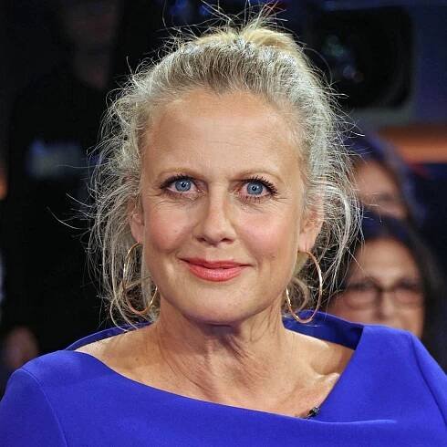 Interviews und Zitate der Stars | GALA.de