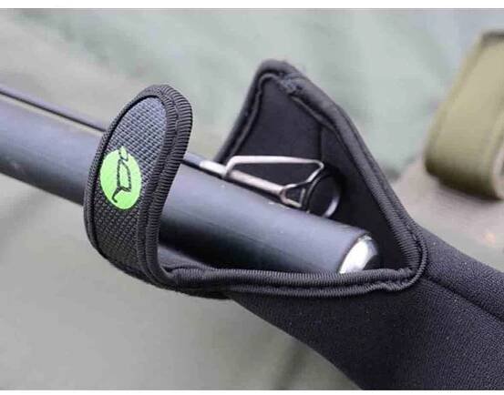 Korda Tip Safe | Rybářství Carpio