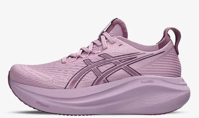 Asics GEL-Nimbus 27