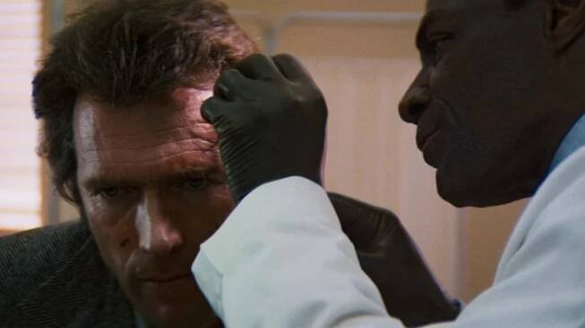 Magnum Force – Filmy a Seriály online zdarma.