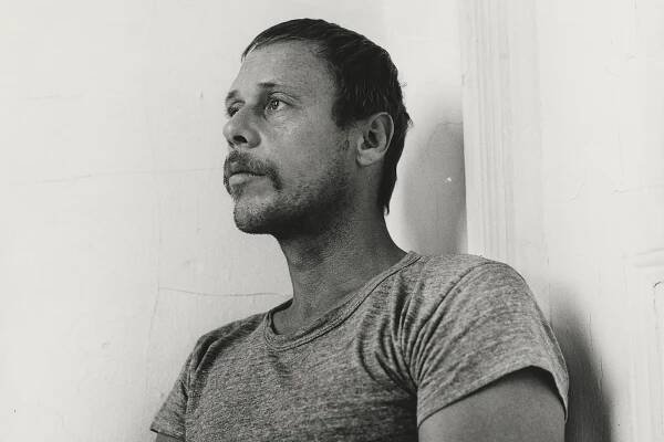Kenny Schachter, Lynne Tillman and More on the Bodily Art of Paul Thek