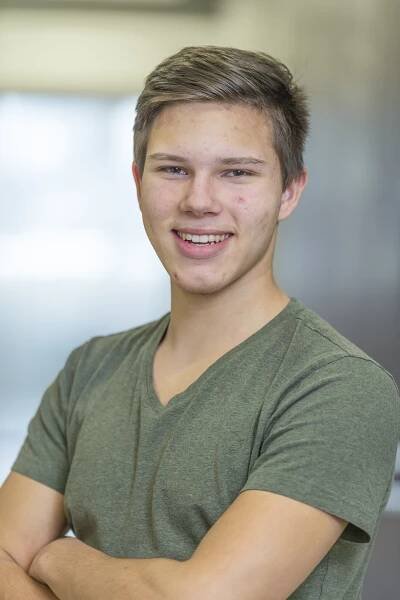 Petr Marek