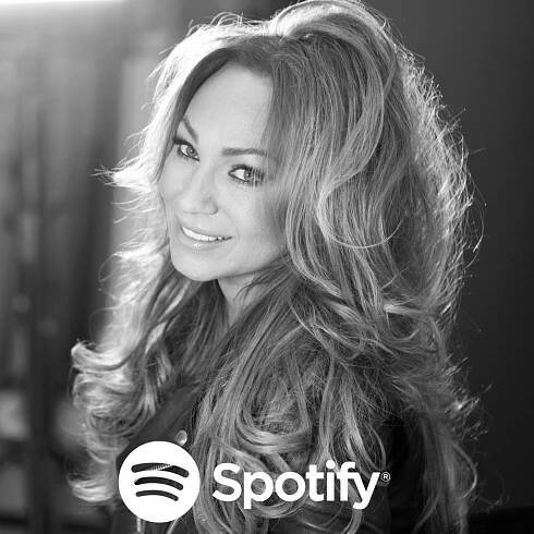 charlotte_spotify