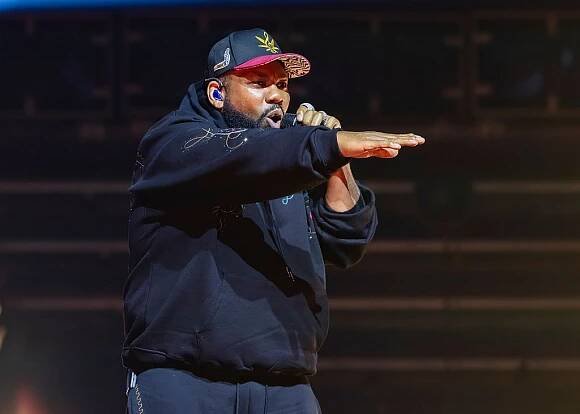 Raekwon's HashStoria Dispensary Shuts Down for Unpaid Rent, Plans to Sue - HOT 97