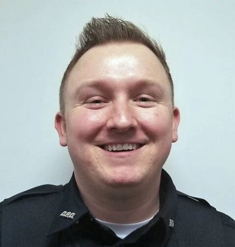 Nearly 200 Wisconsin officers back on the job after being fired or forced out - Wisconsin Watch