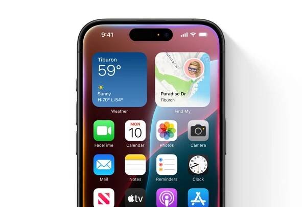 iOS 18, Siri