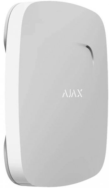 Ajax Wireless Alarm Systems - Fairlea Online Limited