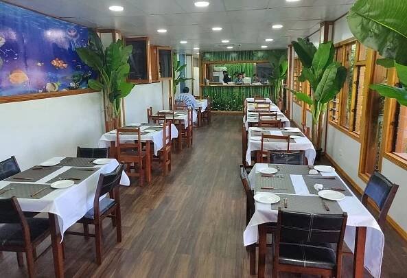 Lami: All You Must Know Before You Go (2025) - Tripadvisor