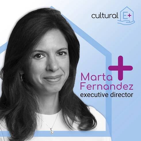 RMIT – Cultural-E