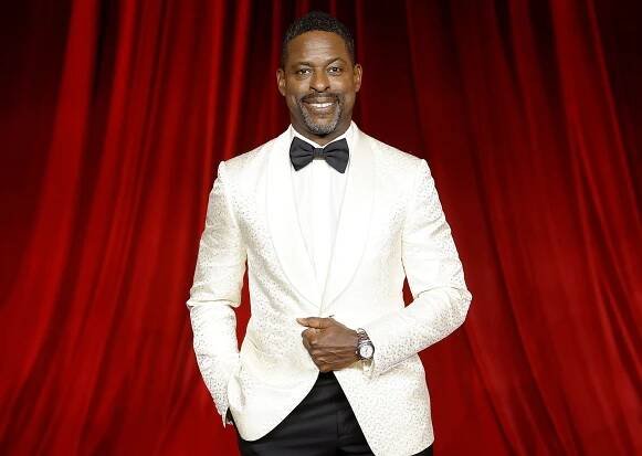 Why Sterling K. Brown Turned Down Chance at Directing This Is Us