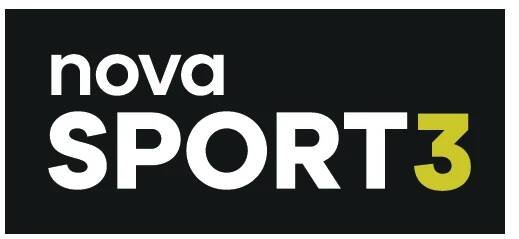 Nova Sport 3 nefunguje? Aktuální výpadky a řešení 2025