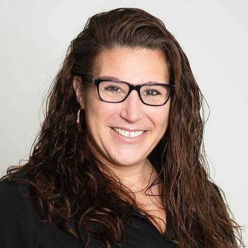 Michelle C. Zamperetti - CommonHealth ACTION