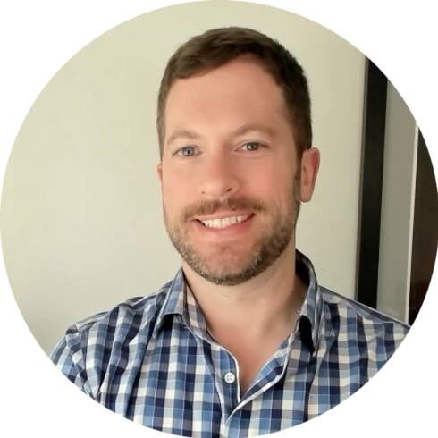 Dave CFP Los Angeles, CA turning point Financial Life Planning