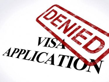 Chances of Getting Canada Tourist Visa after Refusal? Tips for Success in 2023