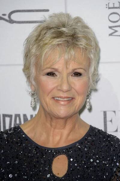 Julie Walters 2