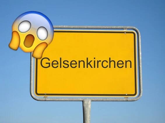 Gelsenkirchen – News & Aktuelles aus Gelsenkirchen | DerWesten.de