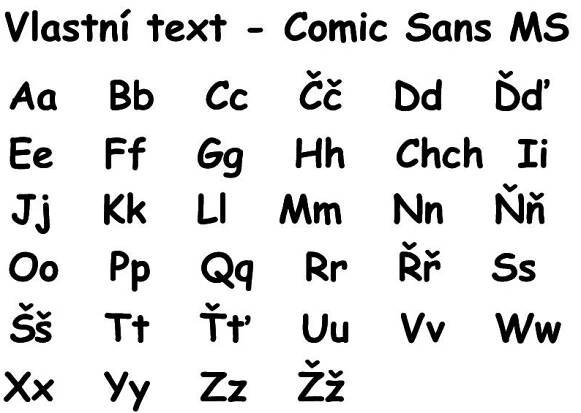 Samolepky na zeď, dekorace na zeď, nálepky na zeď, samolepicí dekorace na zeď, nápis, citát, vlastní text | AZsamolepky.cz
