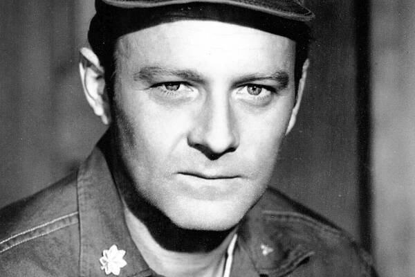 13-enigmatic-facts-about-larry-linville