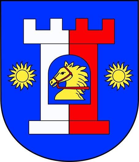Soubor:Bystřec.svg – Wikipedie